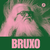 BRUXO - comprar online