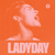 LADYDAY - comprar online