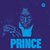 PRINCE - comprar online