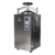 Autoclave vertical de 50 LTS