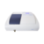 Espectrofotómetro rango UV y visible. Modelo VE-5600UV PC