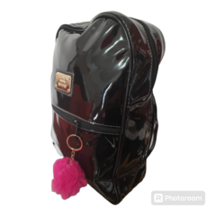 Mochila Social Verniz - comprar online