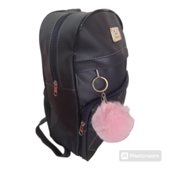 Mochila Social Unissex - comprar online