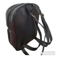 Mochila Social Unissex - comprar online