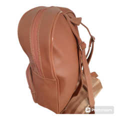 Mochila Social Unissex - loja online