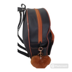 MOCHILA SOCIAL UNISSEX na internet