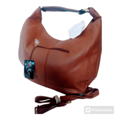 Bolsa em Couro - comprar online