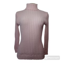 Blusa Cacharrel - comprar online