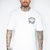 Camiseta KEEP IT TRUE (Branco) - comprar online