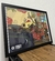 Quadro “Home Chill” - comprar online