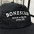 Boné BONESCRIB Classic - comprar online