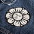 Jaqueta Jeans “MEMENTO MORI” - comprar online