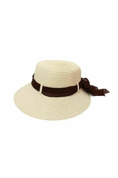 Chapéu de Praia Summer - comprar online