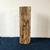 Tronco Natural (60 x 16 cm _ 11)