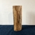 Tronco Natural (50 x 16 cm _ 10)