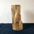 Tronco Natural (58 x 22 cm _ 06)