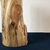 Tronco Natural (58 x 22 cm _ 06) - comprar online