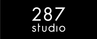 287 Studio | Peças únicas em madeira