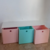 MUEBLE ORGANIZADOR SIMPLE - comprar online