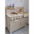 COCINITA LUNA SMALL - comprar online