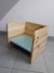 SILLA CUBO - tienda online