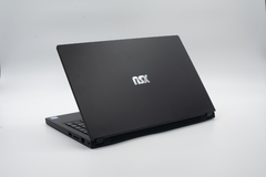 NOTEBOOK NSX I5 1035G1 - comprar online