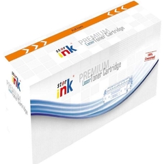 TONER HP GENERICO CE505A CF280A