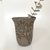 Vaso Primavera de ceramica Somassae Pottery - comprar online