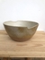 Saladeira Home Somassae Pottery de cerâmica artesanal tigela G
