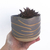 Cachepô para vasos COLORE Somassae Pottery de cerâmica artesanal tamanho PP - comprar online