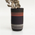 Seleção de vasos de cerâmica Cayowáa Somassae Pottery - comprar online
