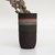 Seleção de vasos de cerâmica Cayowáa Somassae Pottery - loja online