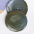 Prato Sobremesa de ceramica Somassae Pottery - comprar online