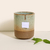 Xícara de chá com suporte para saquinhos Somassae Pottery cerâmica artesanal 180ml na internet