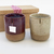 Kit de xícaras de chá com suporte para saquinhos Somassae Pottery cerâmica artesanal 180ml na internet