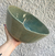Saladeira Home Somassae Pottery de cerâmica artesanal tigela G na internet