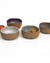 Tigela Essential Somassae Pottery de cerâmica artesanal tamanho P sobremesa - loja online