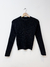 Sweater morley con lurex - LNIFR 04