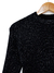 Sweater morley con lurex - LNIFR 04 - comprar online