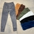 Pantalón velvet plush - LCAY 13 - comprar online