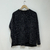 Sweater brilloso - LCAY 21