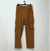 Pantalón cargo simple - LCAY 25 - comprar online