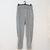 Pantalón morley ottawa babucha - LCAY 50 - comprar online