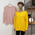 Sweater morley horizontal - LNAL 25 - comprar online