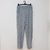 Pantalón lanilla morley - LCAY 37 - comprar online