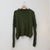 Sweater flechas - LNEJ 11 - Long