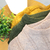 Sweater flechas - LNEJ 11 - comprar online