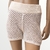 SHORT CALADO CIRCULOS - LNJV 24 - comprar online