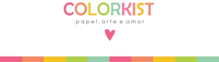 Colorkist