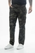 Pantalones Cargo talles 38 al 48 - tienda online